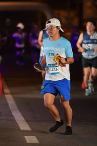 BIB: 
                            <button type="button" onclick="openModal(24257955)" class="btn btn-primary btn-sm float-right btn-popup" data-toggle="modal" data-target=".modal-high-quality">
                        <i class="fas fa-shopping-cart"></i> Add to Cart
                    </button>
                                            <button type="button" onclick="isThisMe(24257955, true)" class="btn btn-success btn-sm float-right btn-popup btn-isme hidden" data-toggle="tooltip" data-placement="bottom" title="นี่คือรูปของคุณใช่ไหม คลิกที่นี่เพื่อเอาเข้าอัลบั้ม">
                        <i class="fas fa-plus"></i> Add to album
                    </button>
                    <button type="button" onclick="isThisMe(24257955, false)" class="btn btn-warning btn-sm float-right btn-popup btn-isnotme hidden">
                        <i class="fas fa-ban"></i> Remove from album
                    </button>